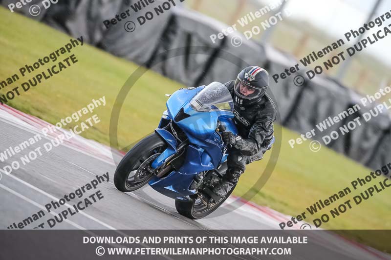 PJ Motorsport Photography 2020;donington no limits trackday;donington park photographs;donington trackday photographs;no limits trackdays;peter wileman photography;trackday digital images;trackday photos